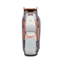 Cart 15 StaDry