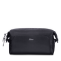 Premium Medium Dopp Kit