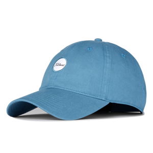 Montauk Lightweight Montauk Lightweight