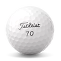 Pro V1
