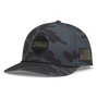 Folds Of Honor Women&#39;s Boardwalk Rope