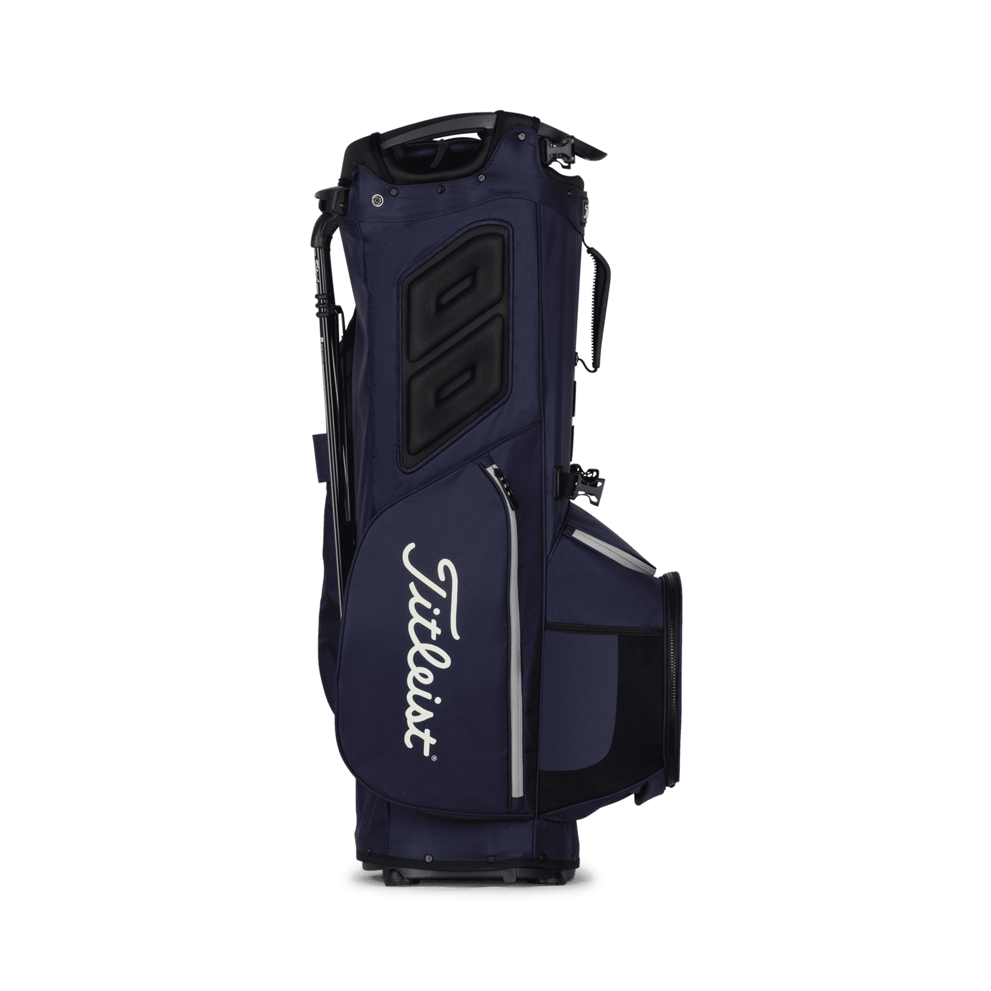 titleist hybrid 14