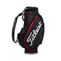 Tour Bag