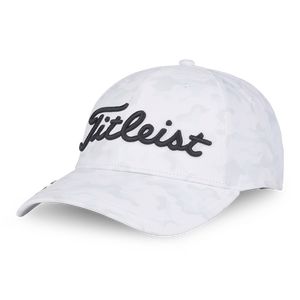 White Out Women’s Players Performance Ball Marker White Out Women’s Players Performance Ball Marker