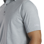 Team Titleist Men&#39;s Lisle Polo