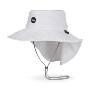 StaCool Aussie Dropback