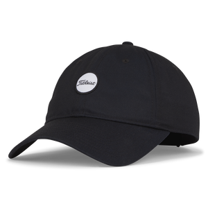Montauk Lightweight
