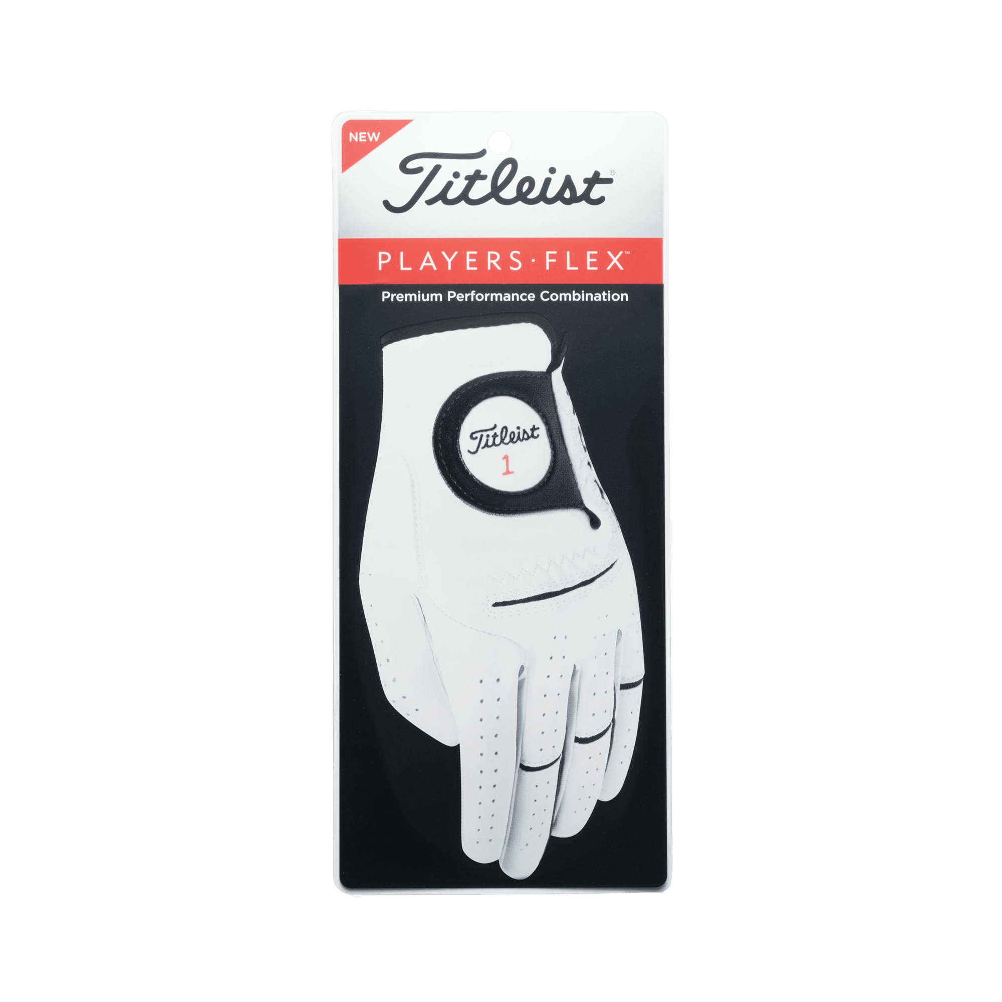 Players Flex Women's