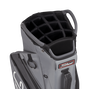 Cart 14