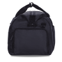 Players Boston Bag