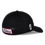 Tour Sports Mesh