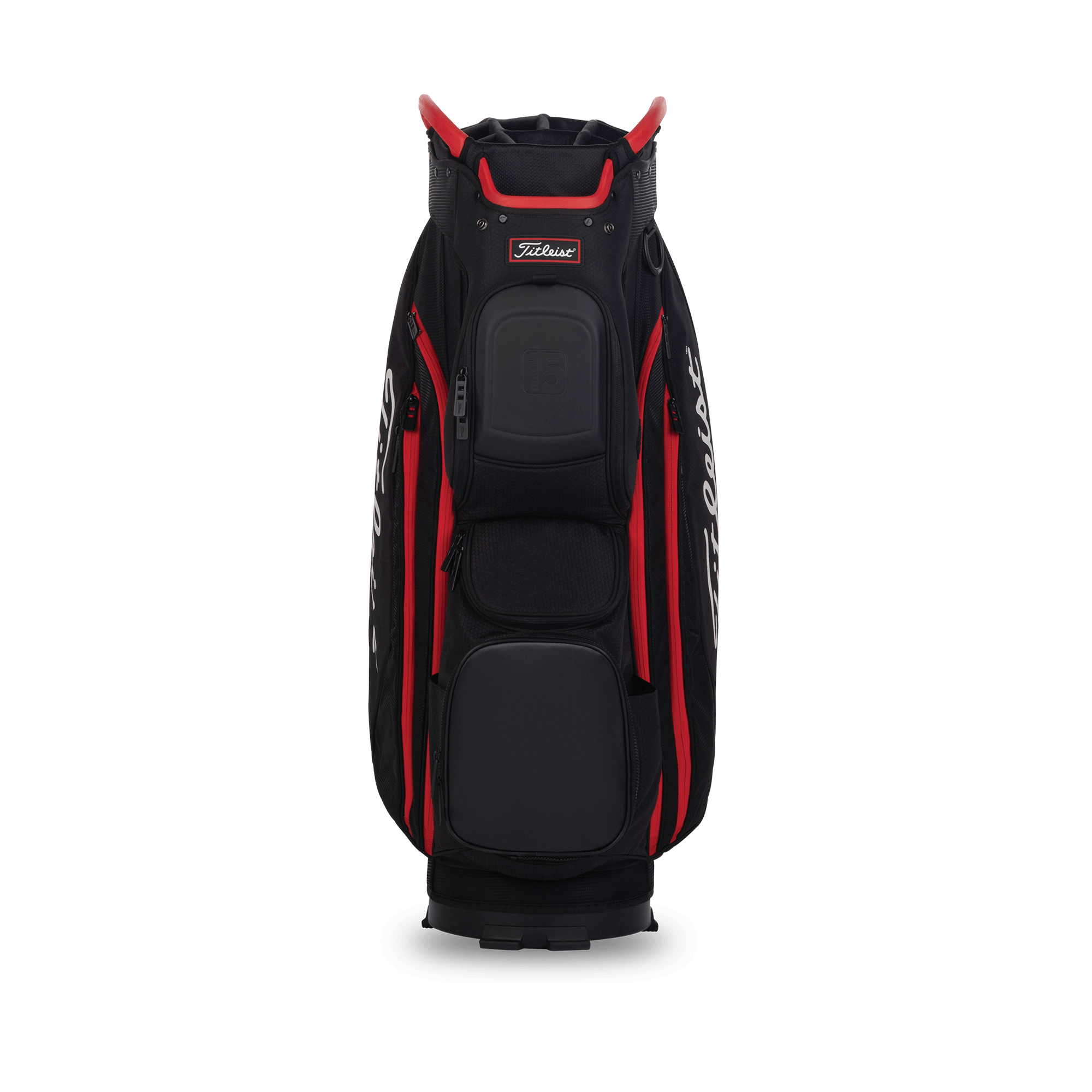 titleist backpack 2019