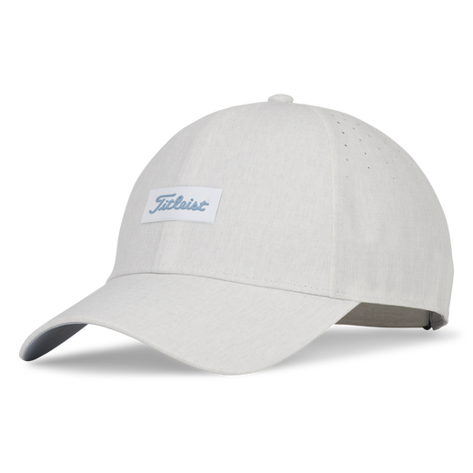 Women&#39;s Charleston Breezer