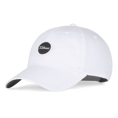Montauk Lightweight SF Montauk Lightweight SF