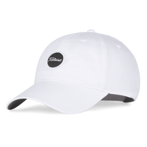 Montauk Lightweight SF Montauk Lightweight SF