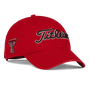 Texas Tech Garment Wash
