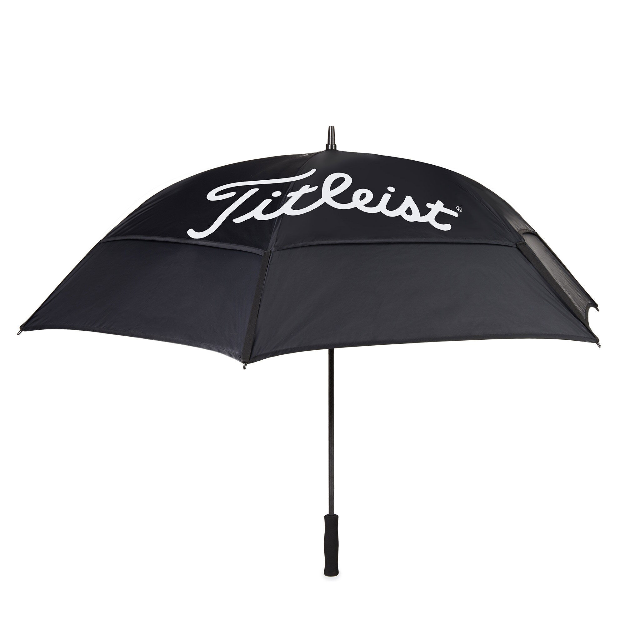 Titleist StaDry Gear | Golf Rain Gear 