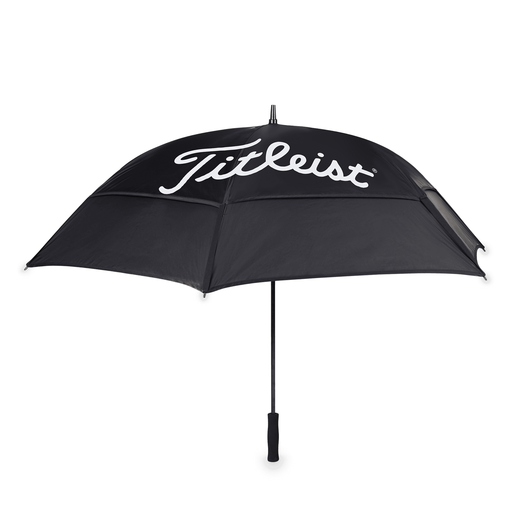 titleist rain jacket