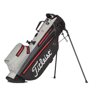 Players 4 StaDry Stand Bag Players 4 StaDry Stand Bag