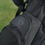 Players 4 Carbon