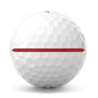 Pro V1x Left Dash AIM Performance
