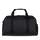 Black Chrome Premium Boston Bag