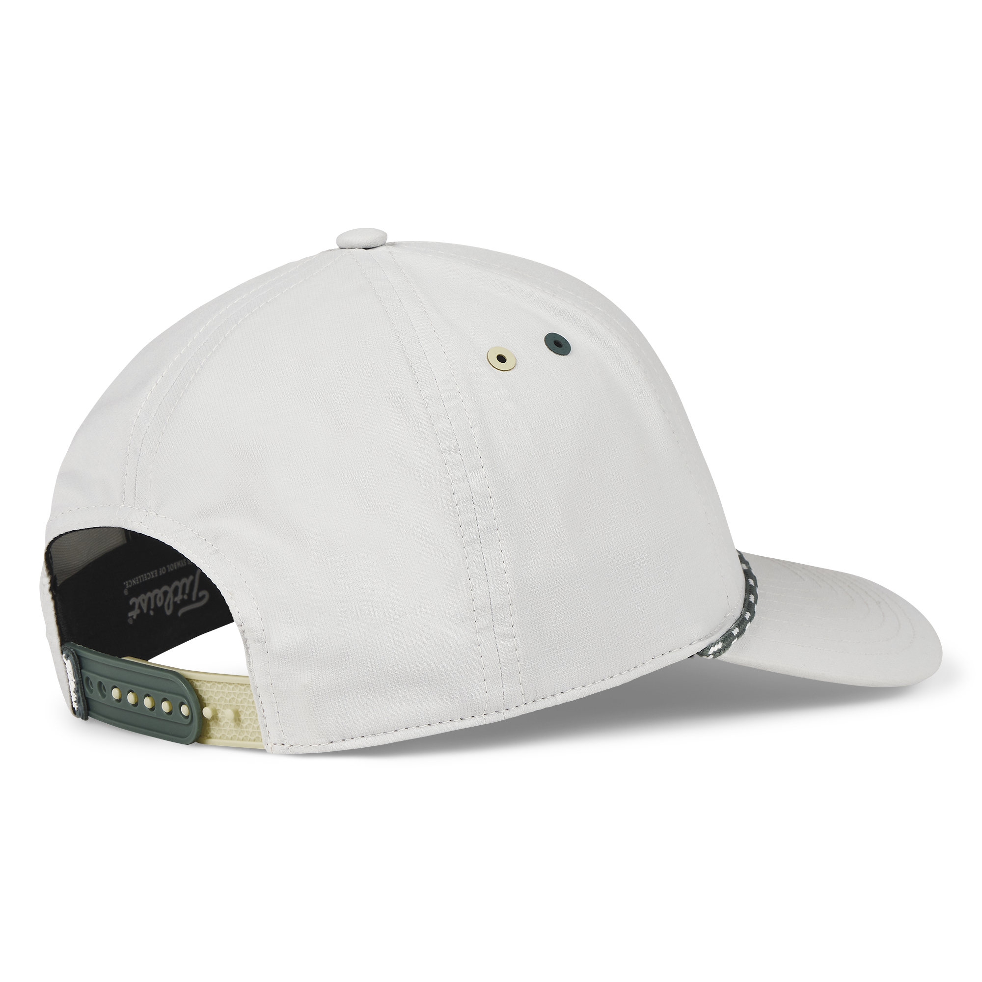 Junior Boardwalk Rope