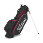 Team Titleist Players 4