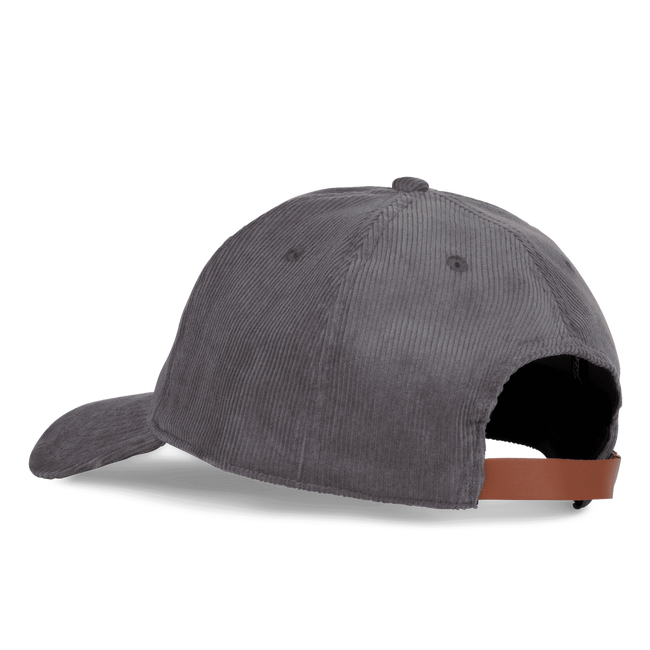 Titleist hot sale corduroy hat
