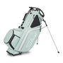 Hybrid 14