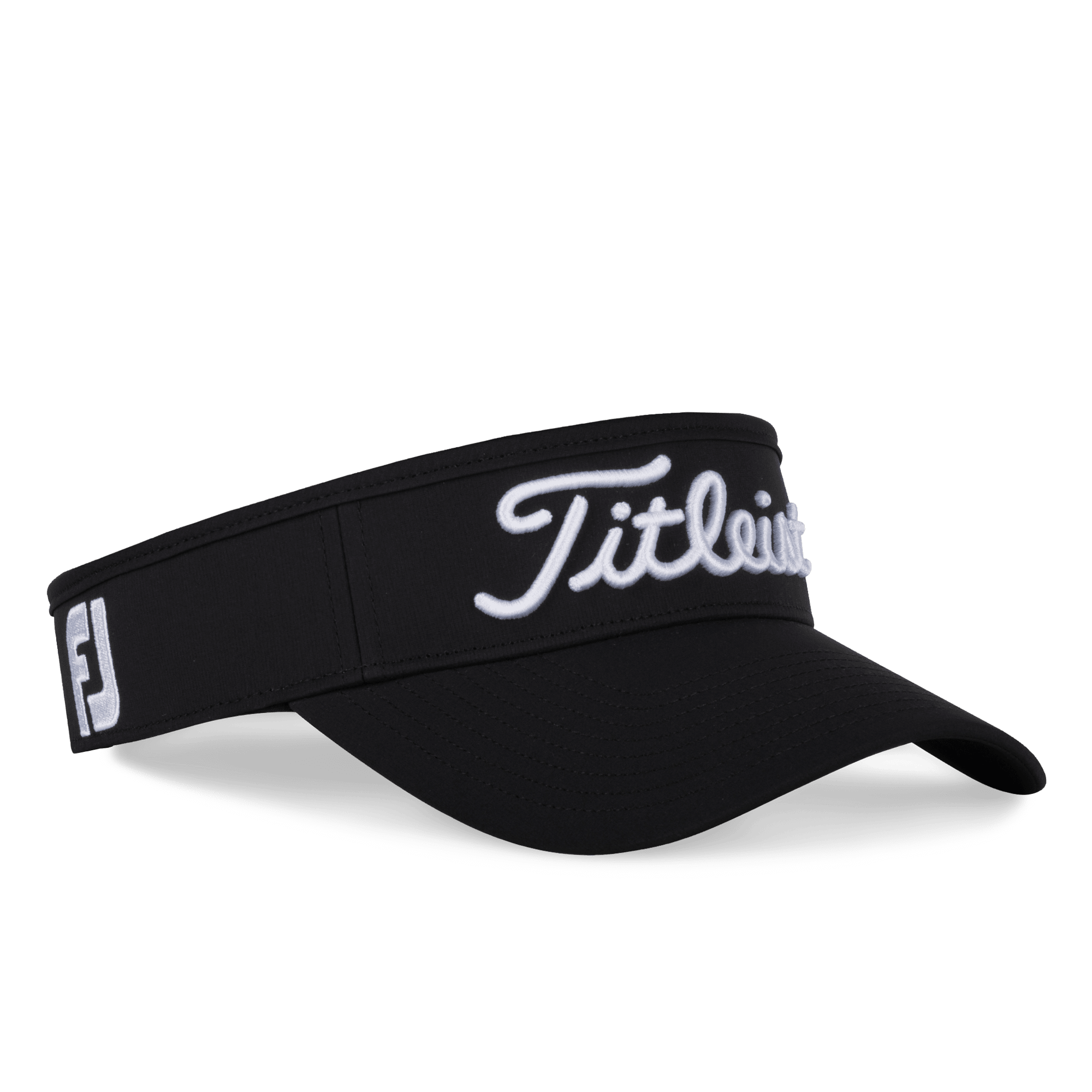 Tour Performance Visor