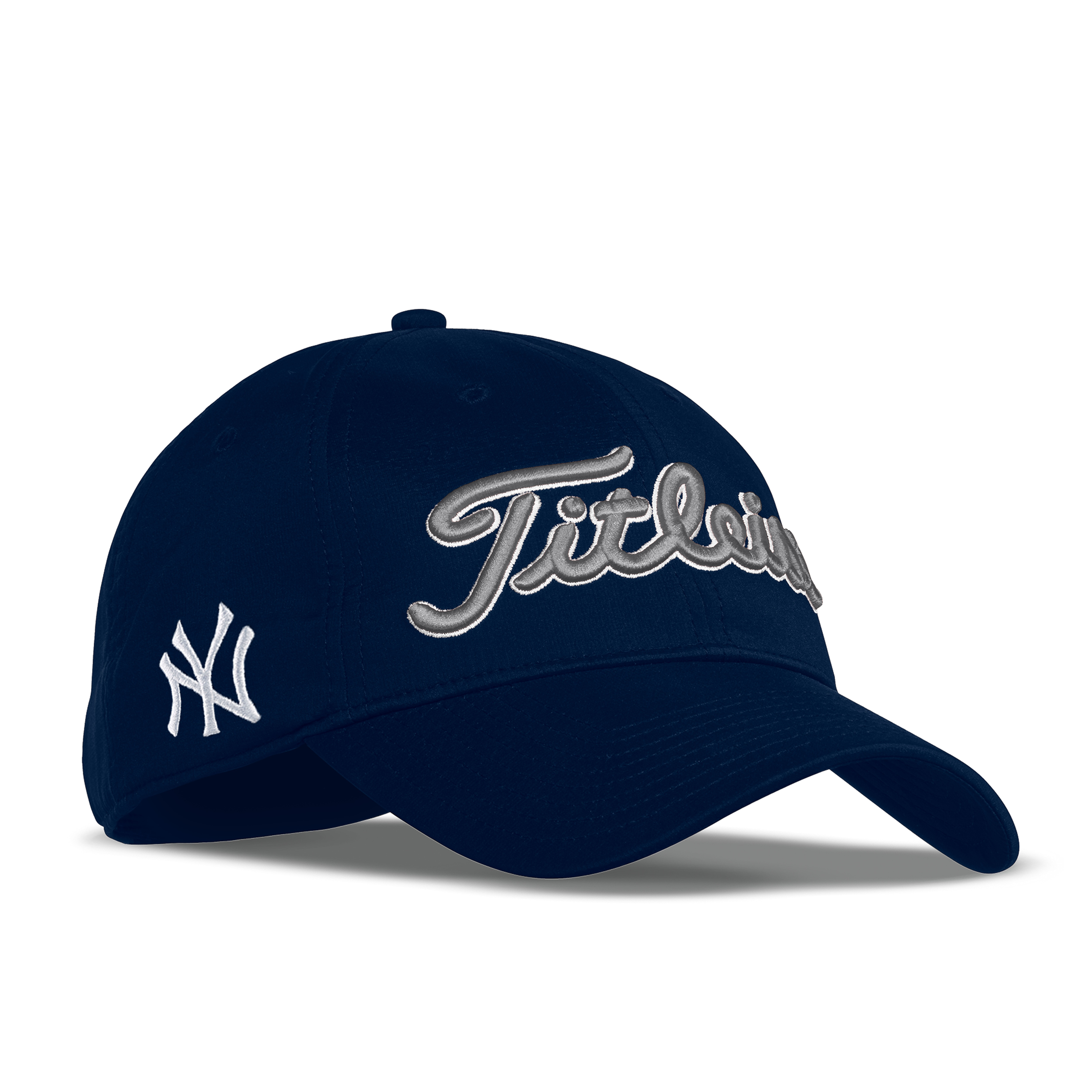 bulls 47 hat