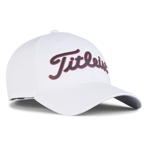 Golf Gear and Accessories Titleist Golf Gear