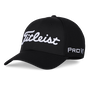 Tour Sports Mesh