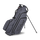 Hybrid 14