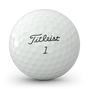 This is Titleist Country - Arizona