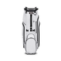 Hybrid 14