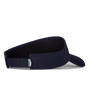 Montauk Visor