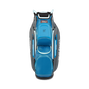 Cart 15 StaDry
