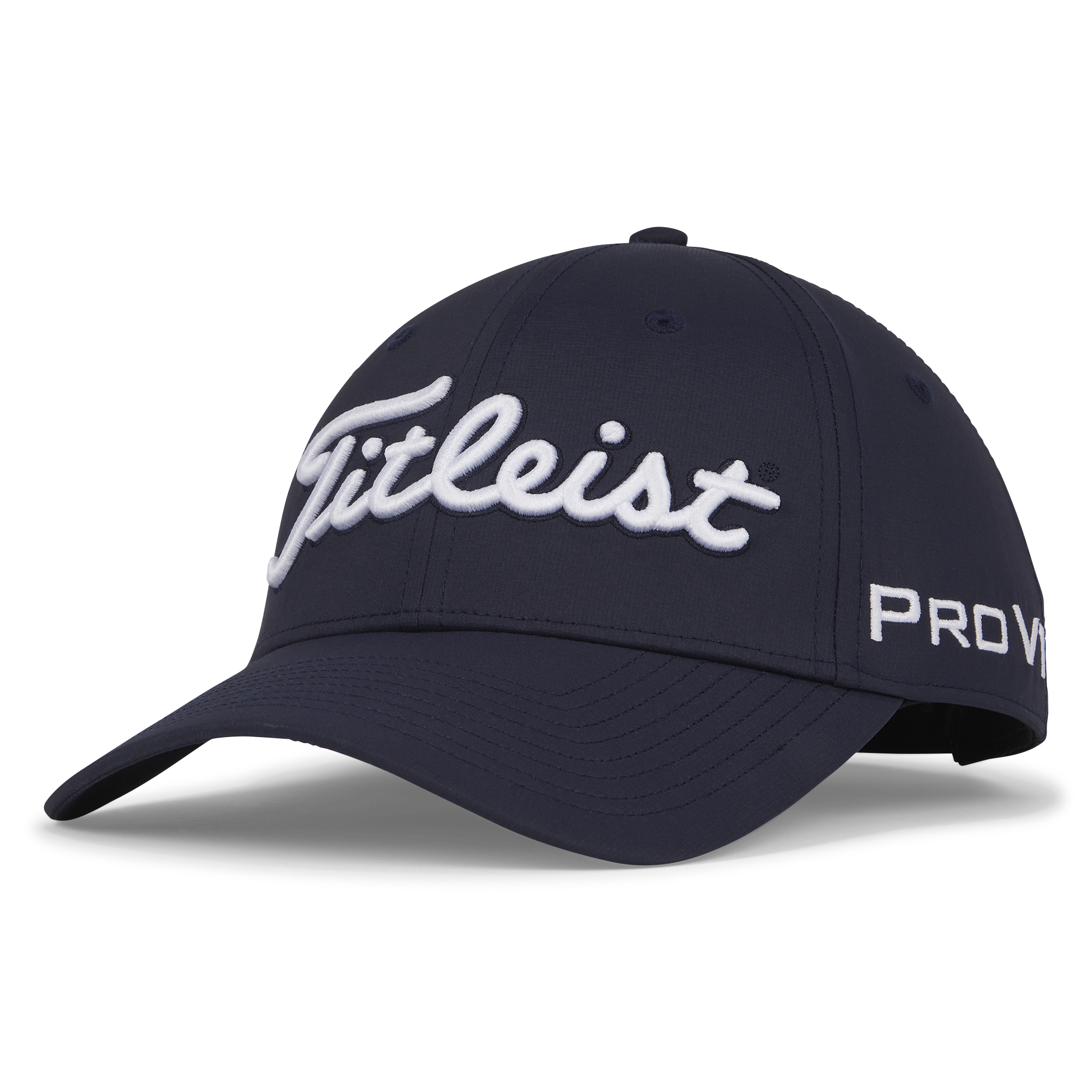 Women's Tour Performance