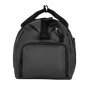 Players Boston Bag