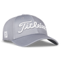Tour Elite