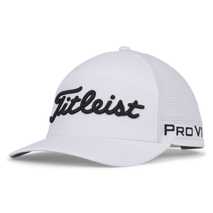 Tour Featherweight Tour Featherweight