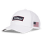 White/Navy/Red