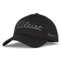 Tour Elite