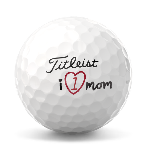 2025 Pro V1x Golf Balls | Shop Pro V1x | Titleist