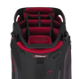Hybrid 14