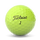 Tour Soft