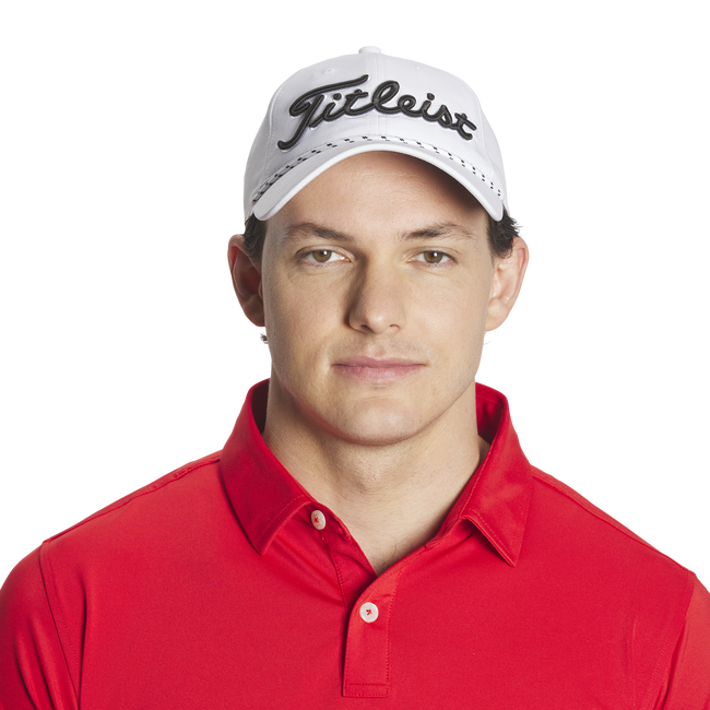 Players Breezer