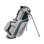 Hybrid 14